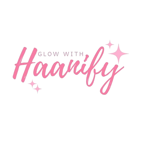 Haanify