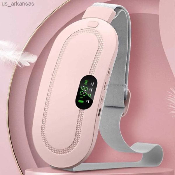 Heating Pad for instant pain relief
