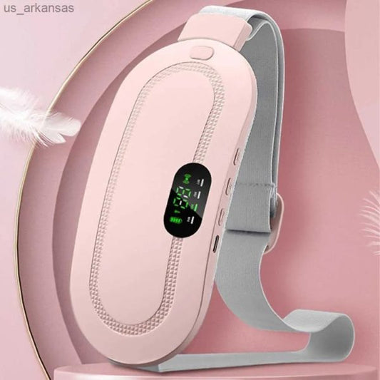 Heating Pad for instant pain relief